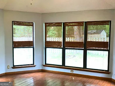 502 Hunt Club Road St. Marys, GA 31558 - Photo 7 of 21