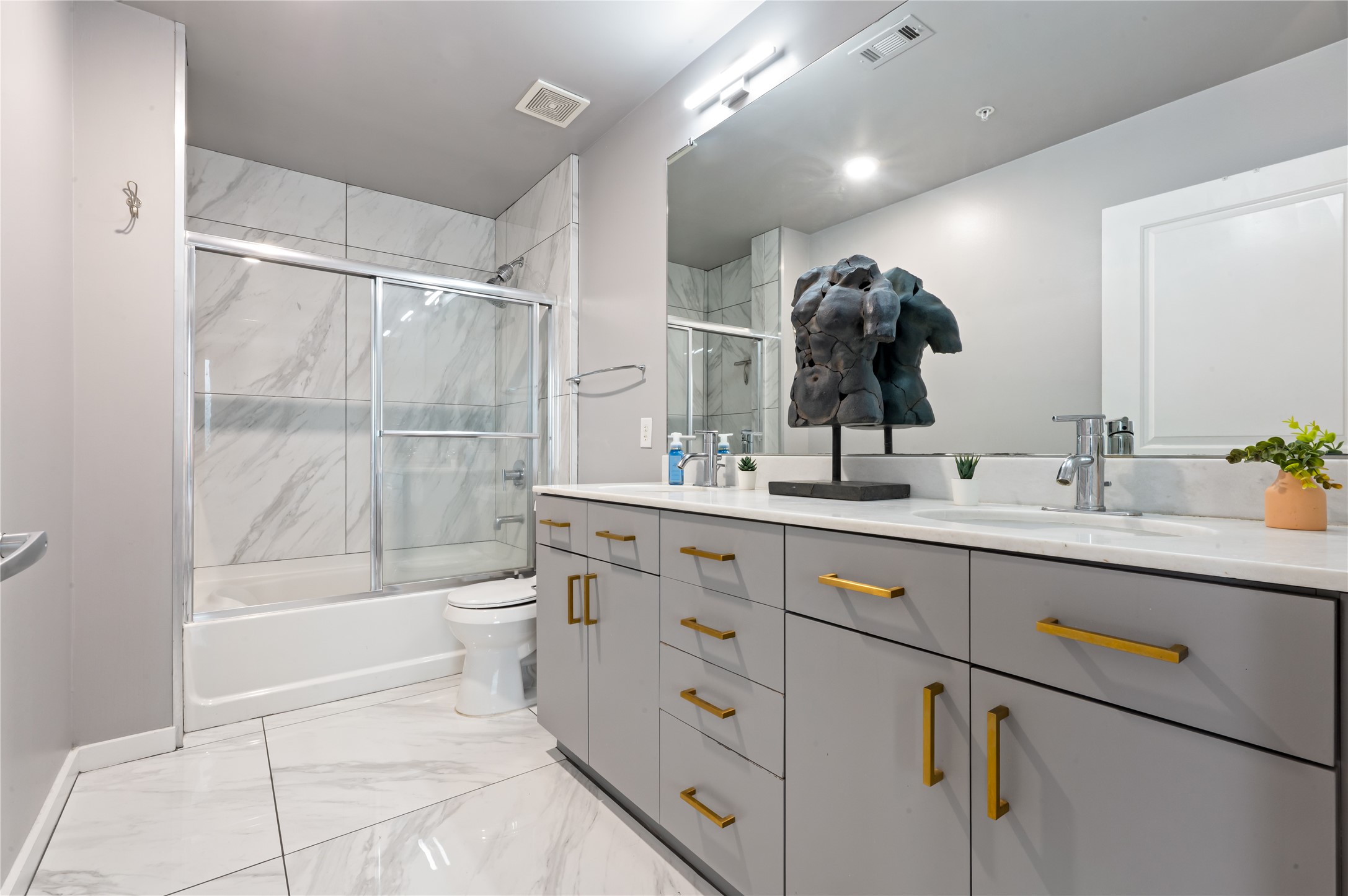 5925 Almeda Road, Unit 10902 Houston, TX 77004 - Photo 18 of 42