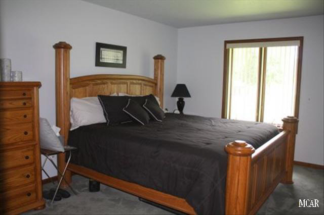 2144 South Custer Road Monroe, MI 48161 - Photo 14 of 17 20016075-13.JPG