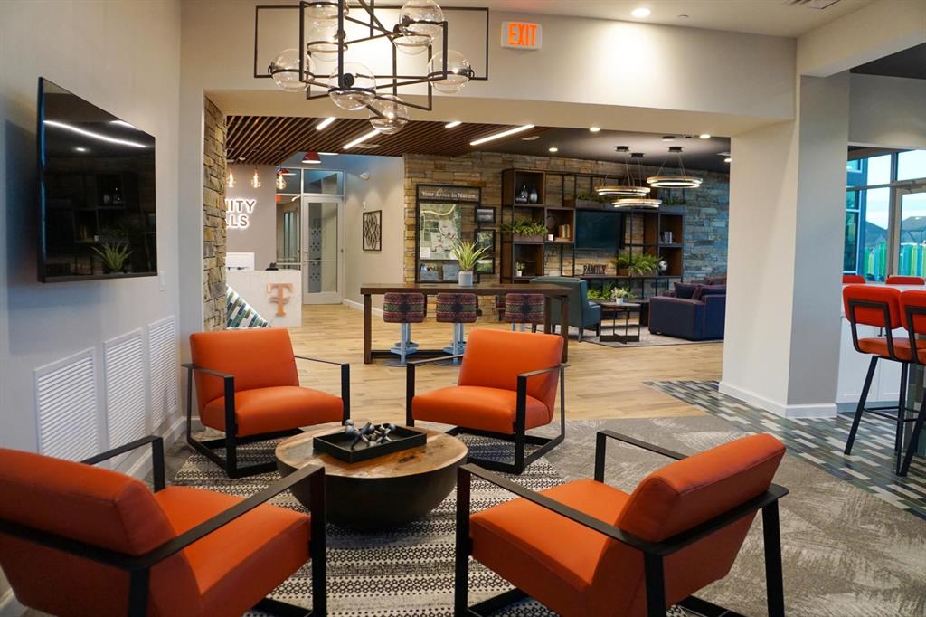 317 Bee Balm Road McKinney, TX 75071 - Photo 22 of 24