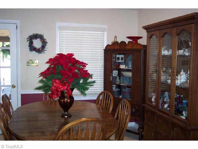 5313 Manson Road Julian, NC 27283 - Photo 3 of 9 Other.