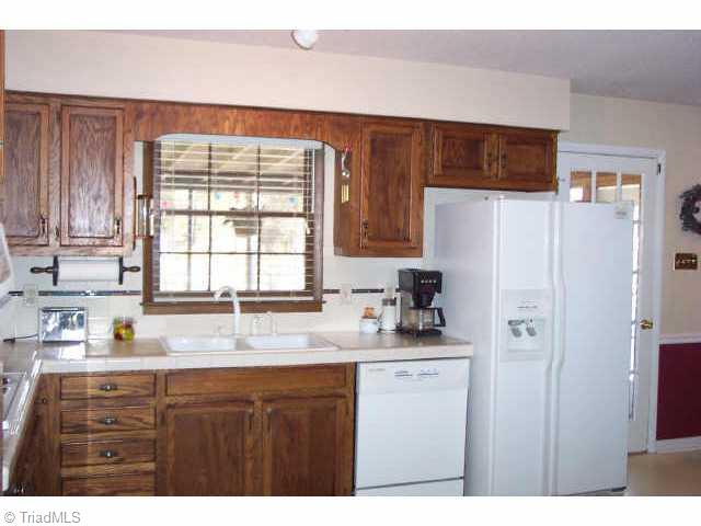 5313 Manson Road Julian, NC 27283 - Photo 4 of 9 Other.