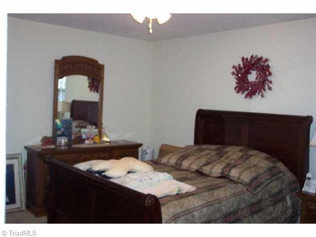 5313 Manson Road Julian, NC 27283 - Photo 5 of 9 Other.