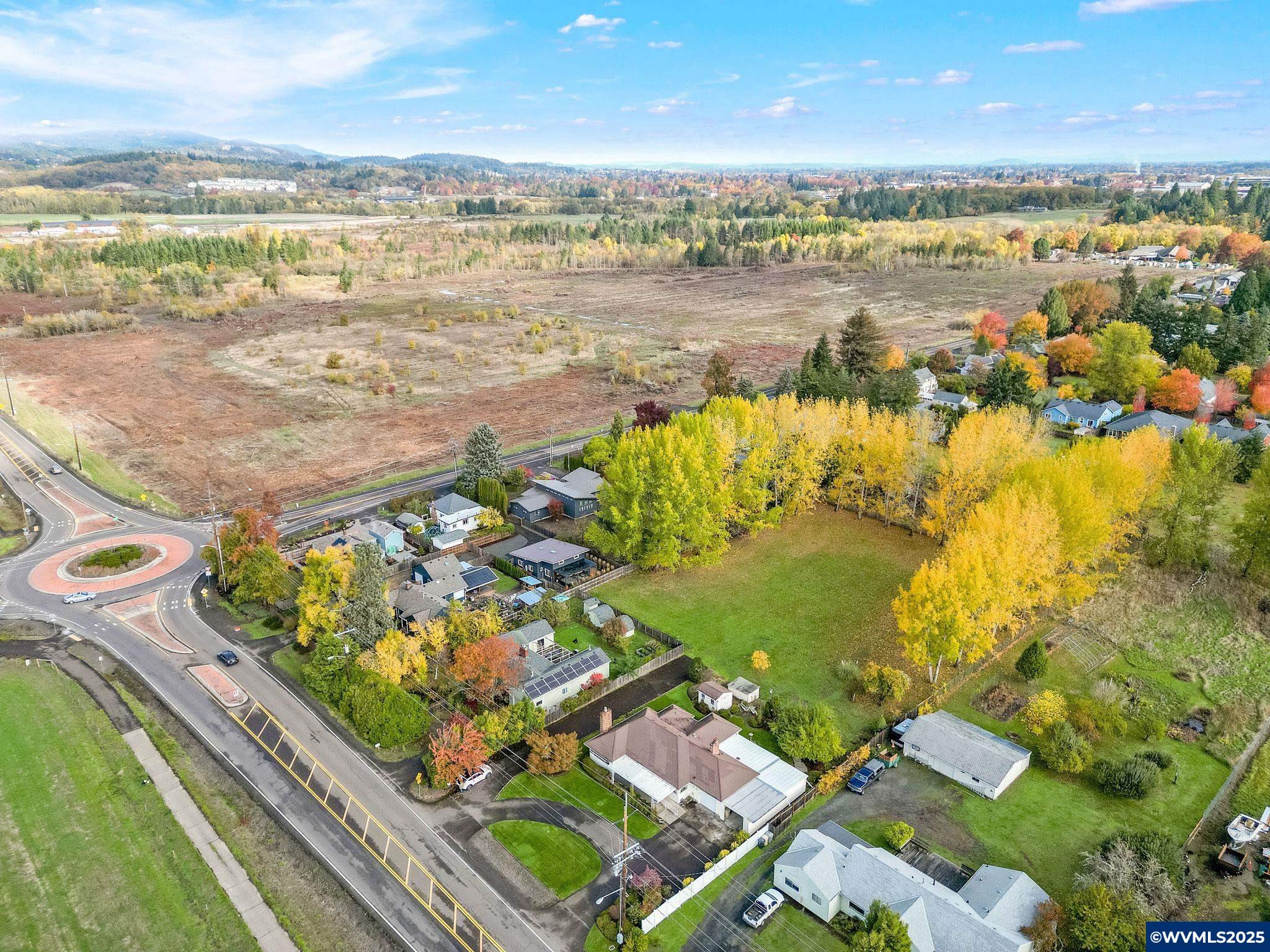 1045 Southwest 53rd Street Corvallis, OR 97333 - Photo 6 of 50