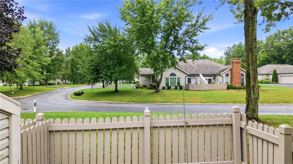 57 Stone Ridge Boulevard Hermitage, PA 16148 - Photo 48 of 50 Gallery Image 48
