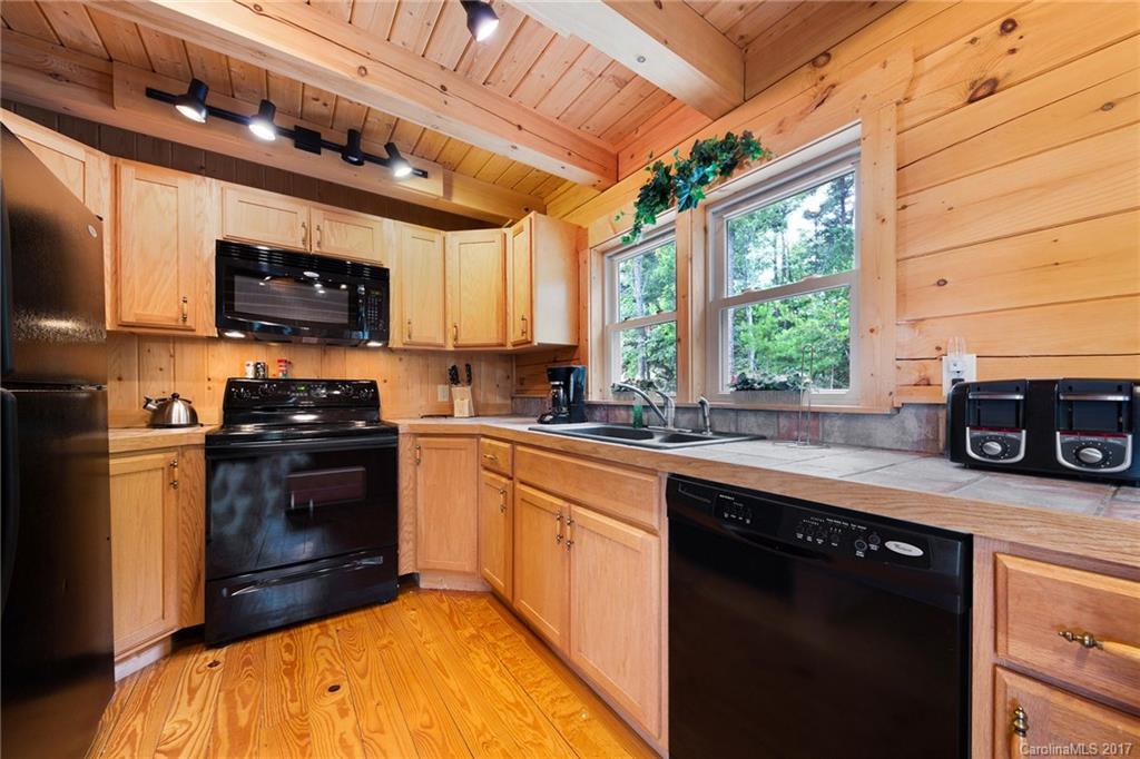 1520 Grassy Knob Road Rutherfordton, NC 28139 - Photo 13 of 24