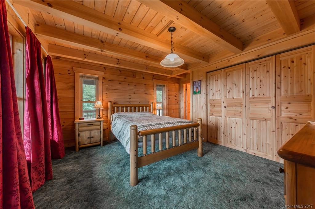 1520 Grassy Knob Road Rutherfordton, NC 28139 - Photo 15 of 24