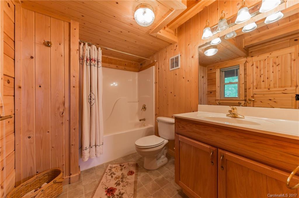 1520 Grassy Knob Road Rutherfordton, NC 28139 - Photo 17 of 24