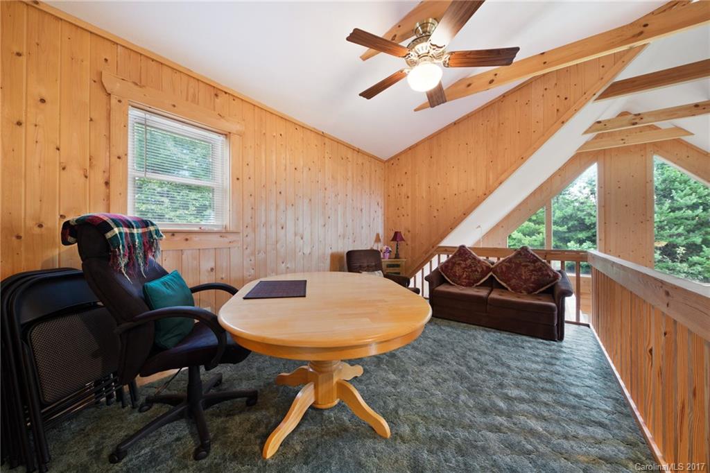 1520 Grassy Knob Road Rutherfordton, NC 28139 - Photo 19 of 24