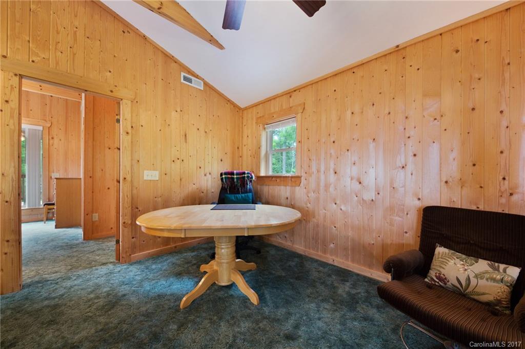 1520 Grassy Knob Road Rutherfordton, NC 28139 - Photo 20 of 24