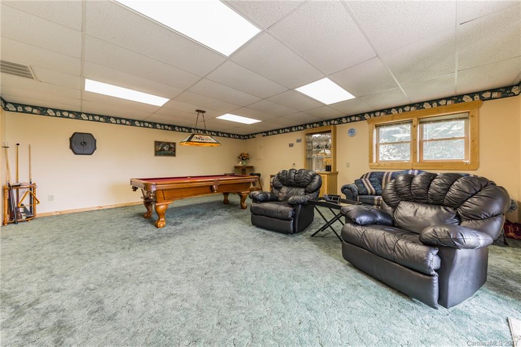1520 Grassy Knob Road Rutherfordton, NC 28139 - Photo 21 of 24