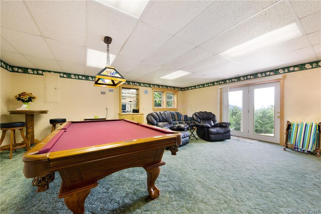 1520 Grassy Knob Road Rutherfordton, NC 28139 - Photo 22 of 24