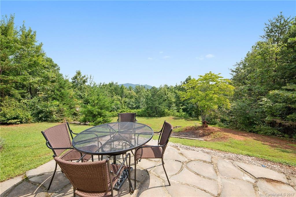 1520 Grassy Knob Road Rutherfordton, NC 28139 - Photo 6 of 24