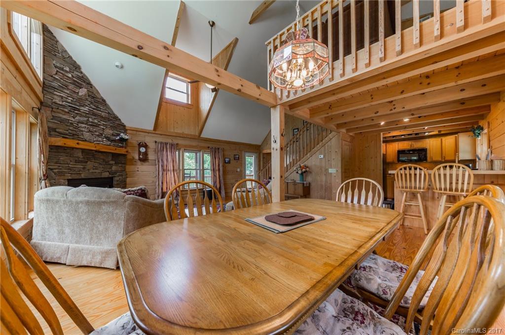 1520 Grassy Knob Road Rutherfordton, NC 28139 - Photo 9 of 24