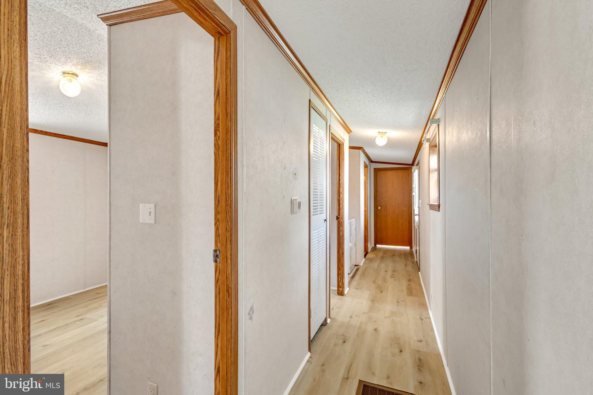 21 North Buddy Lane Ridgeley, WV 26753 - Photo 15 of 46 Gallery Image 15