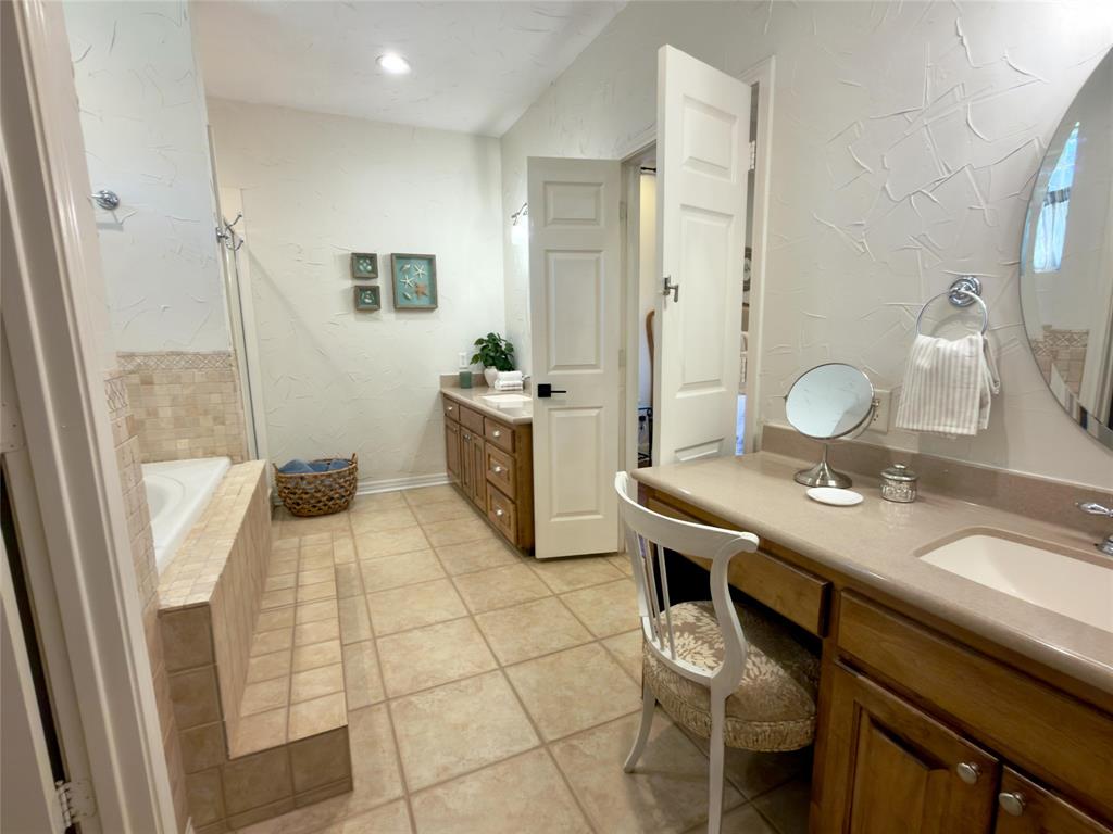 1109 Robbins Road Athens, TX 75751 - Photo 15 of 24