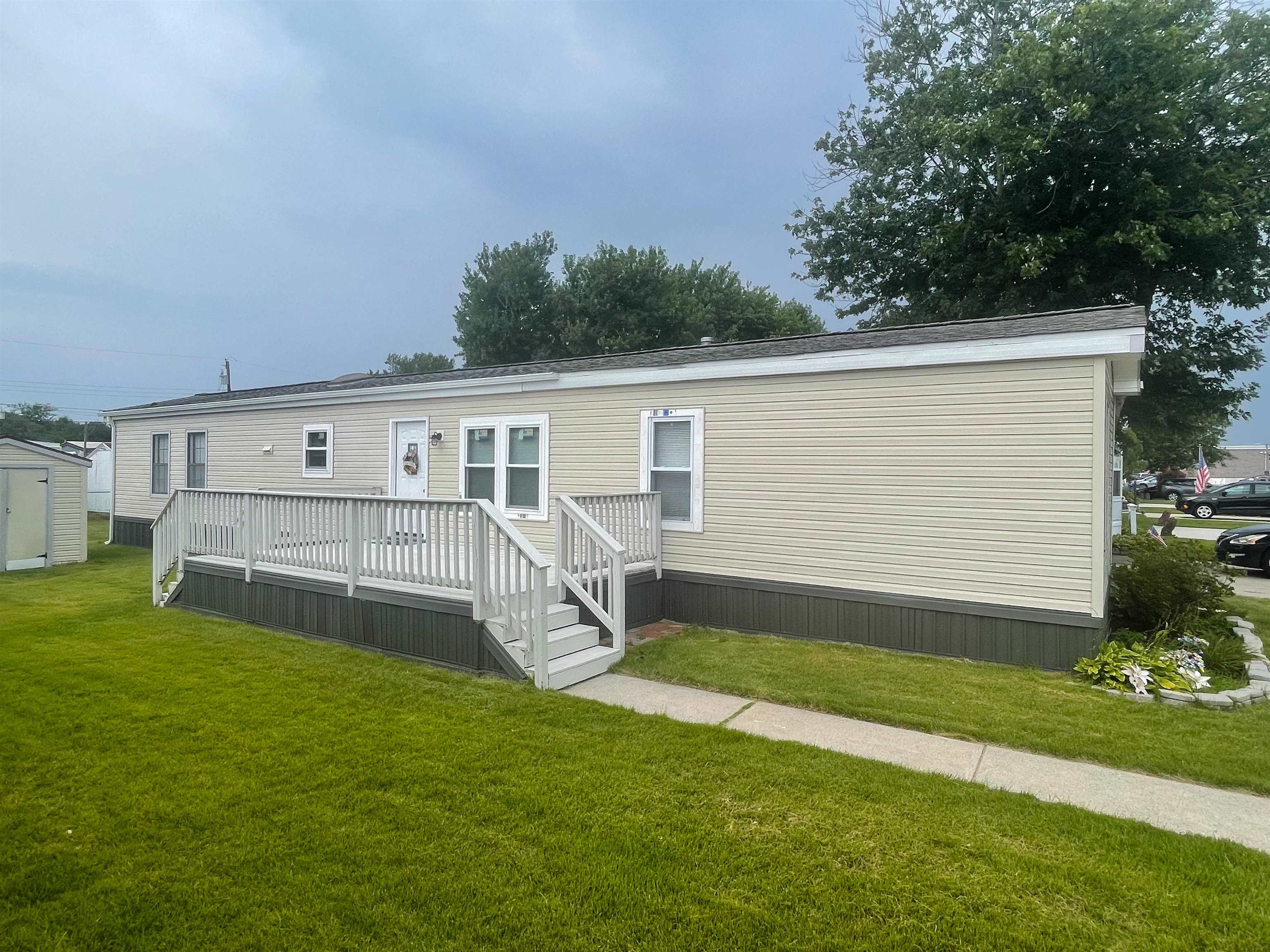 322 Grande Rio Grande, NJ 08242 - Photo 1 of 30 Gallery Image 1