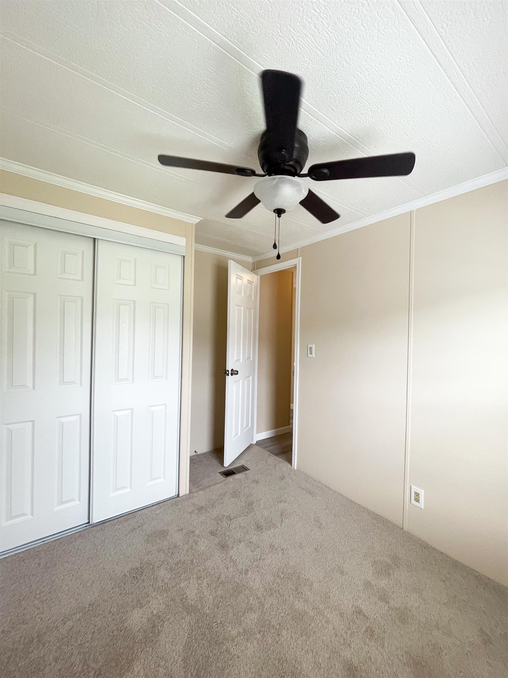 322 Grande Rio Grande, NJ 08242 - Photo 14 of 30 Gallery Image 14