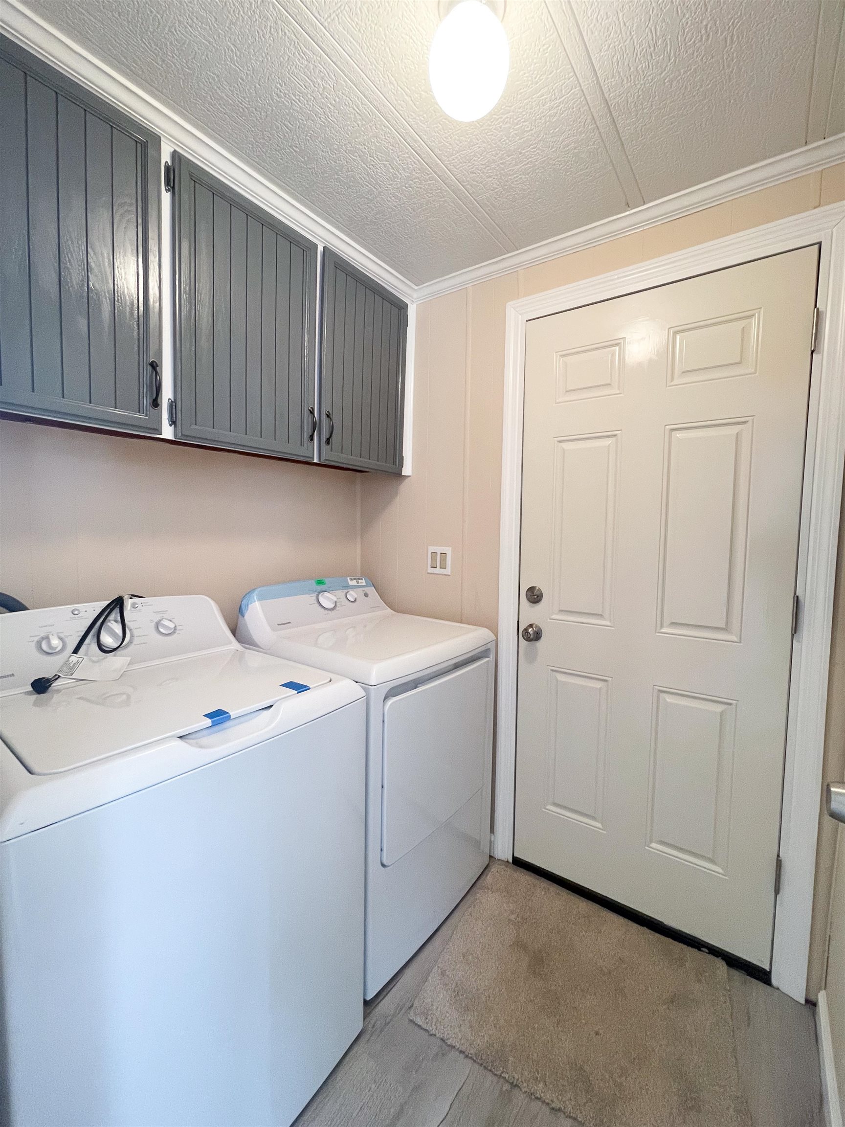 322 Grande Rio Grande, NJ 08242 - Photo 17 of 30 Gallery Image 17