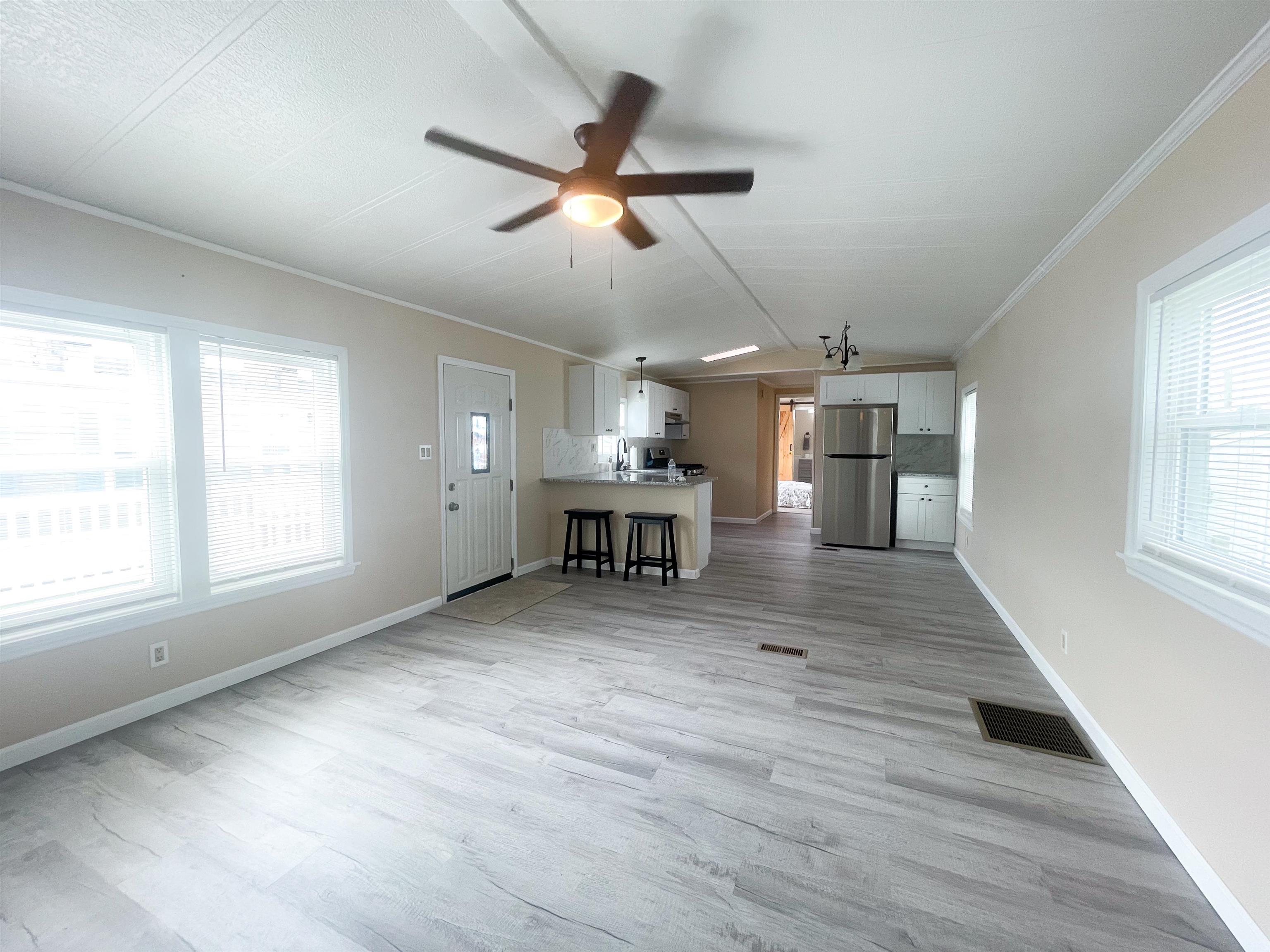 322 Grande Rio Grande, NJ 08242 - Photo 3 of 30 Gallery Image 3
