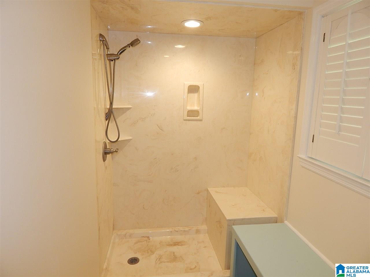 220 Doyle Drive Montevallo, AL 35115 - Photo 35 of 50