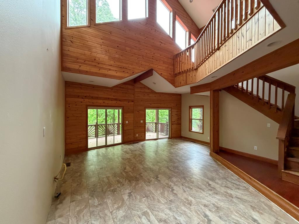 5412 Martins Creek Road Murphy, NC 28906 - Photo 11 of 28