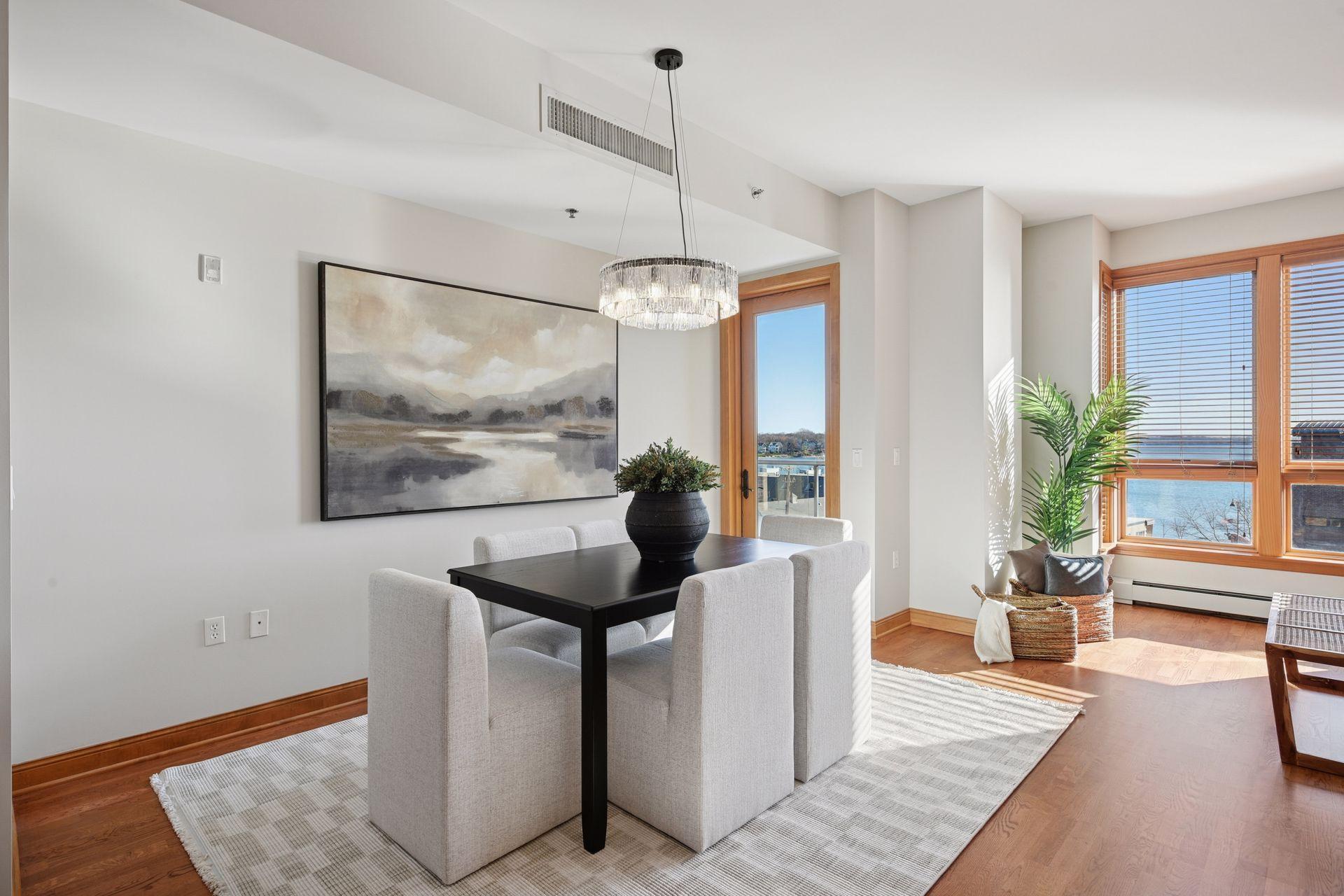 4201 Sunset Drive, Unit N406 Spring Park, MN 55384 - Photo 12 of 68