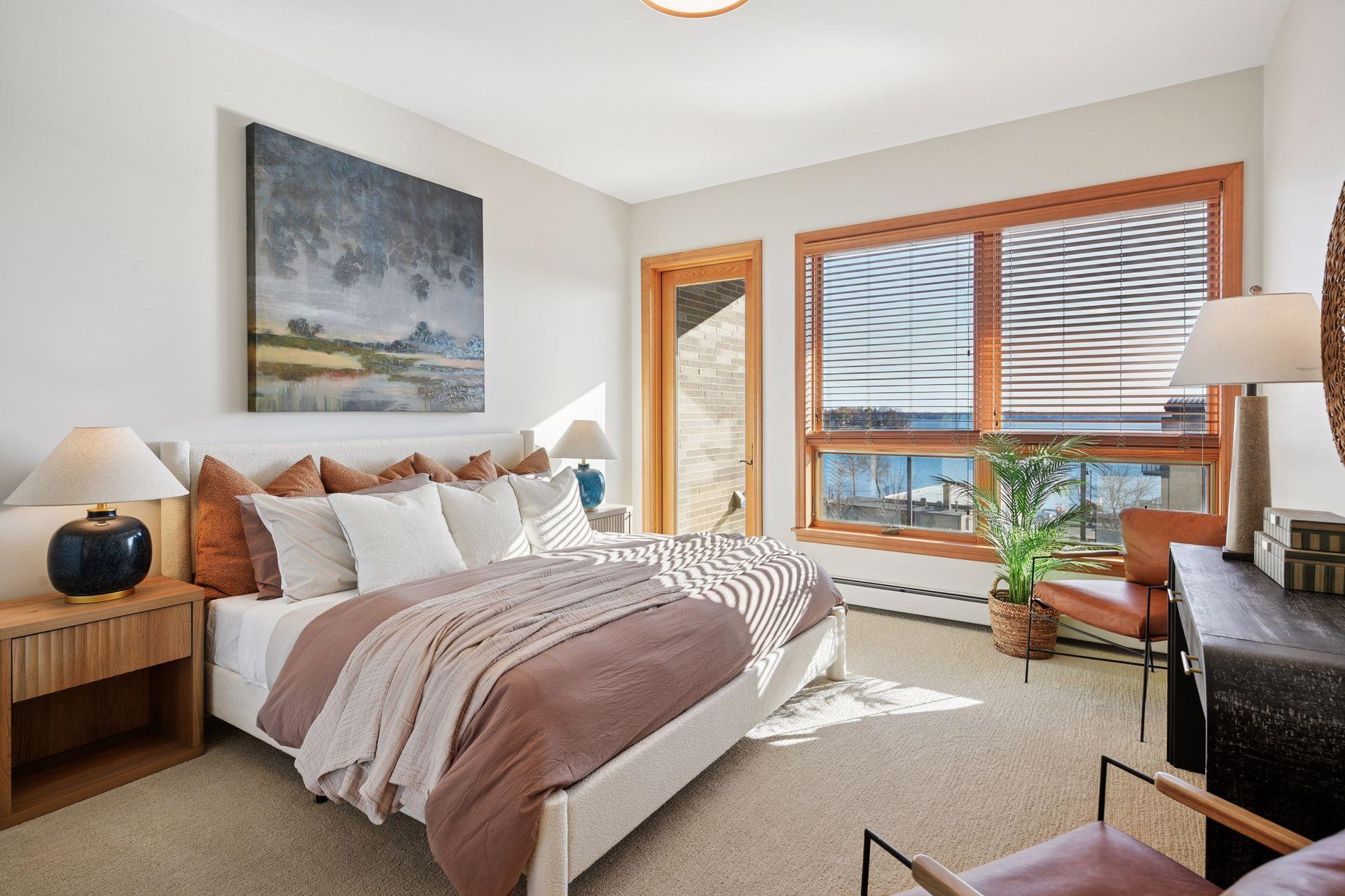 4201 Sunset Drive, Unit N406 Spring Park, MN 55384 - Photo 17 of 68