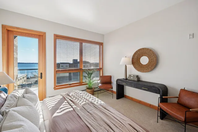 $575,000 | 4201 Sunset Drive, Unit N406, Spring Park, MN 55384