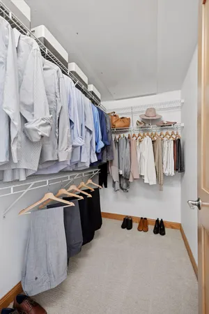 $575,000 | 4201 Sunset Drive, Unit N406, Spring Park, MN 55384