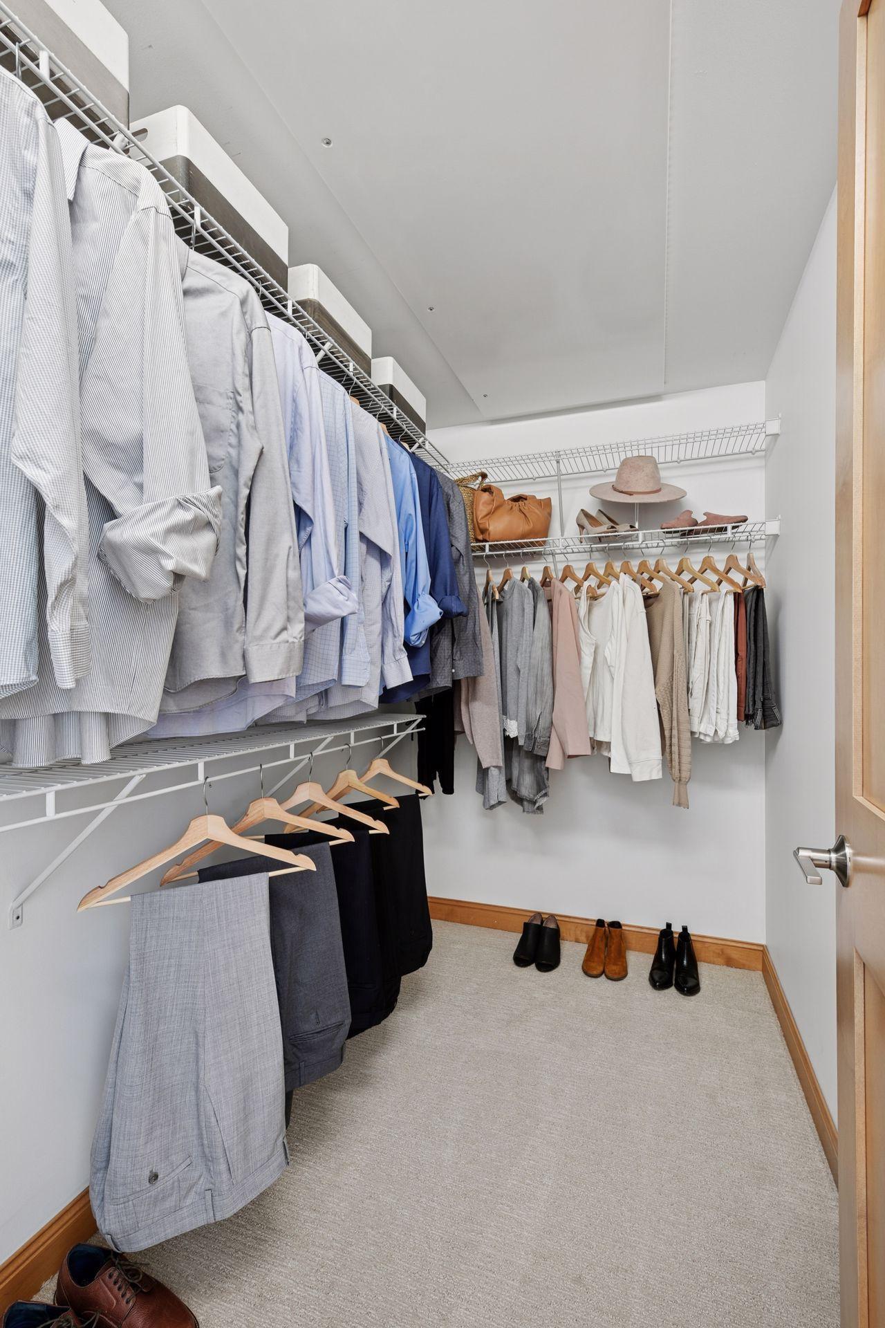 4201 Sunset Drive, Unit N406 Spring Park, MN 55384 - Photo 20 of 68