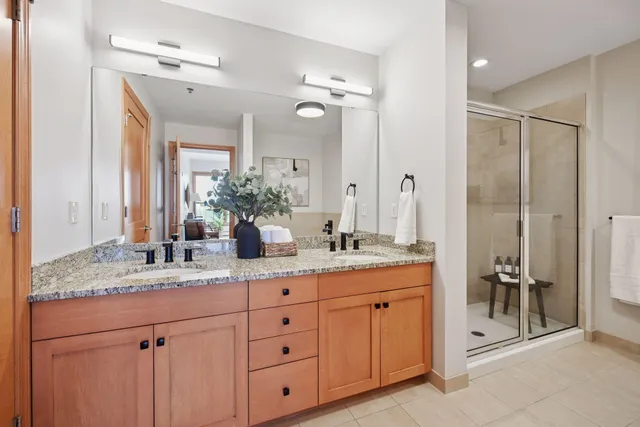 $575,000 | 4201 Sunset Drive, Unit N406, Spring Park, MN 55384