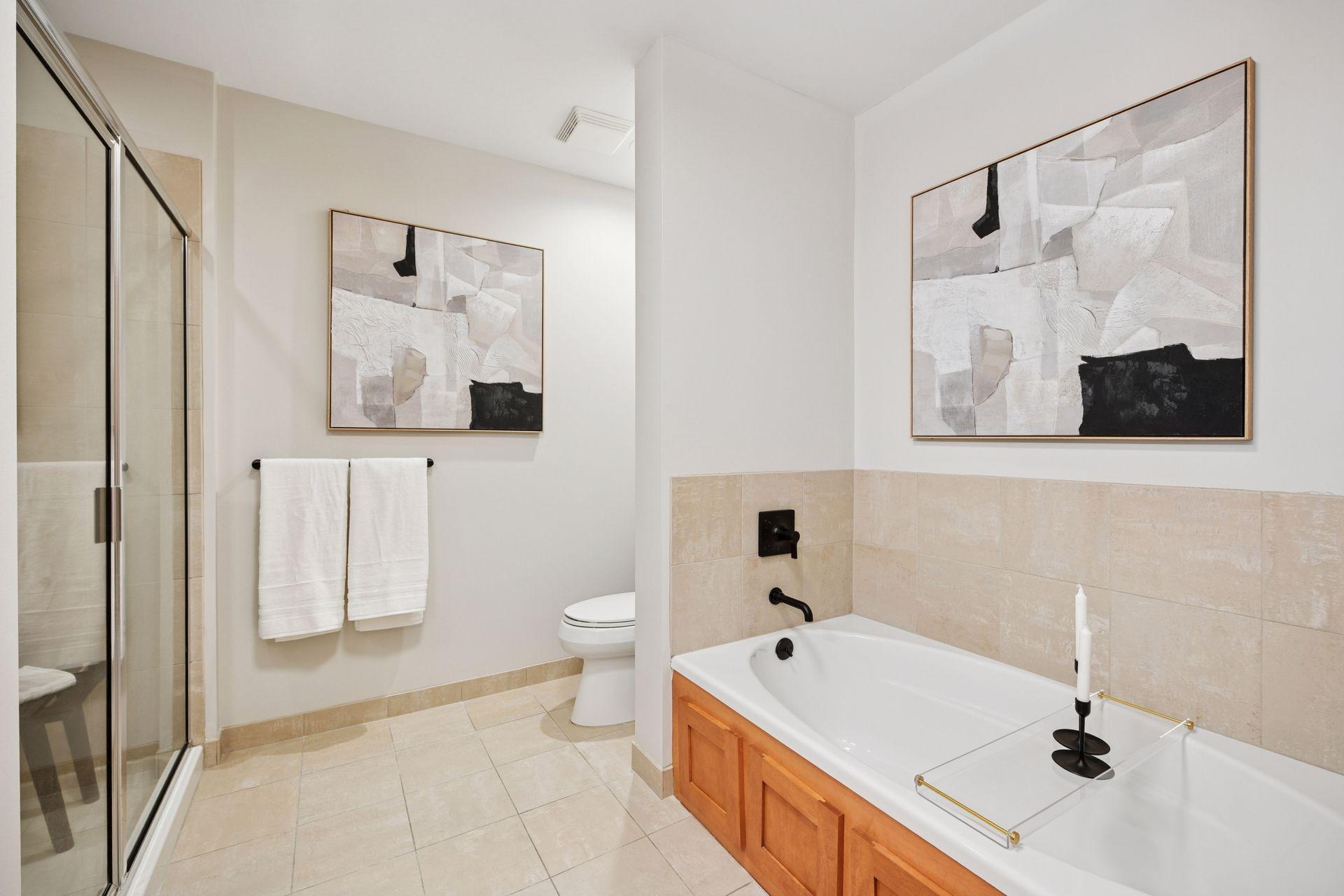 4201 Sunset Drive, Unit N406 Spring Park, MN 55384 - Photo 22 of 68