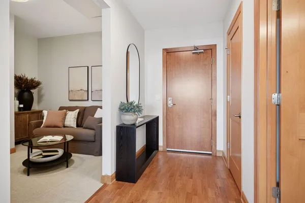 $575,000 | 4201 Sunset Drive, Unit N406, Spring Park, MN 55384