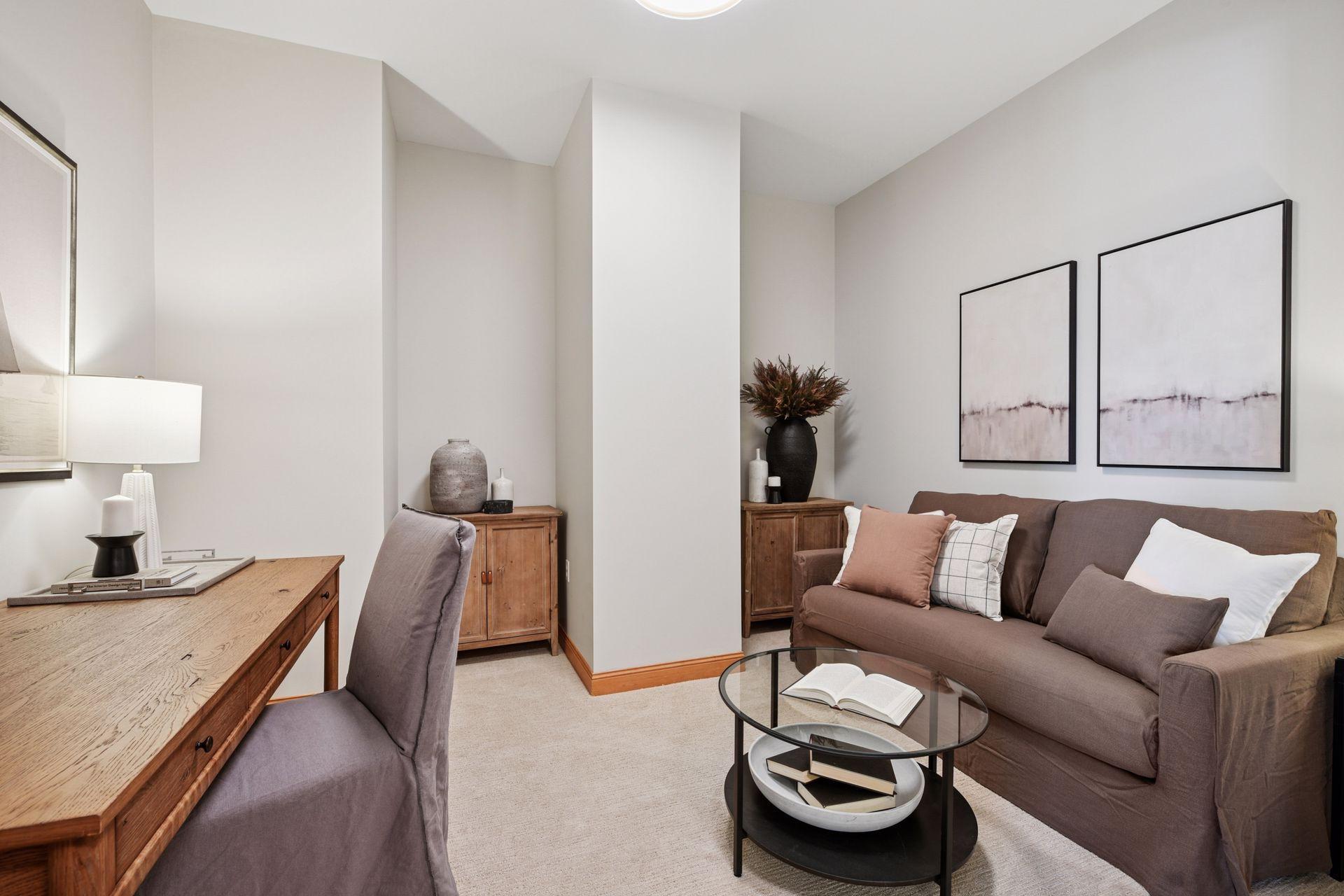 4201 Sunset Drive, Unit N406 Spring Park, MN 55384 - Photo 24 of 68