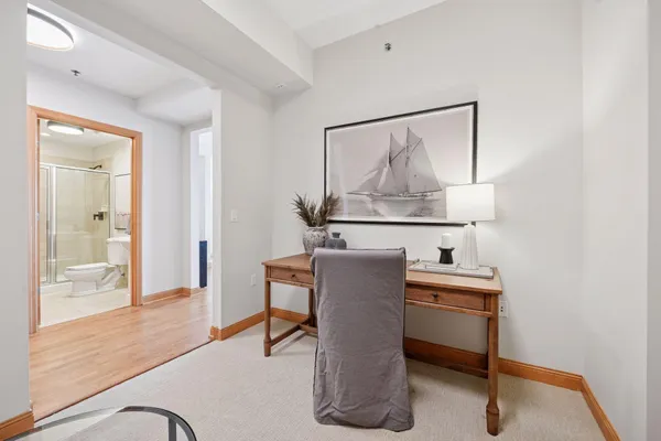 $575,000 | 4201 Sunset Drive, Unit N406, Spring Park, MN 55384