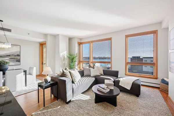 $575,000 | 4201 Sunset Drive, Unit N406, Spring Park, MN 55384