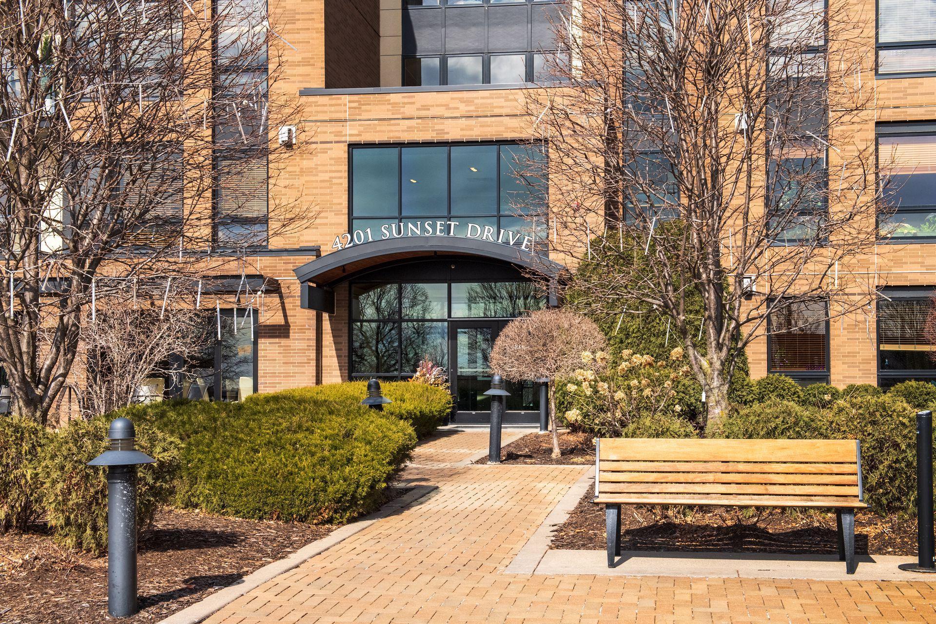 4201 Sunset Drive, Unit N406 Spring Park, MN 55384 - Photo 31 of 68