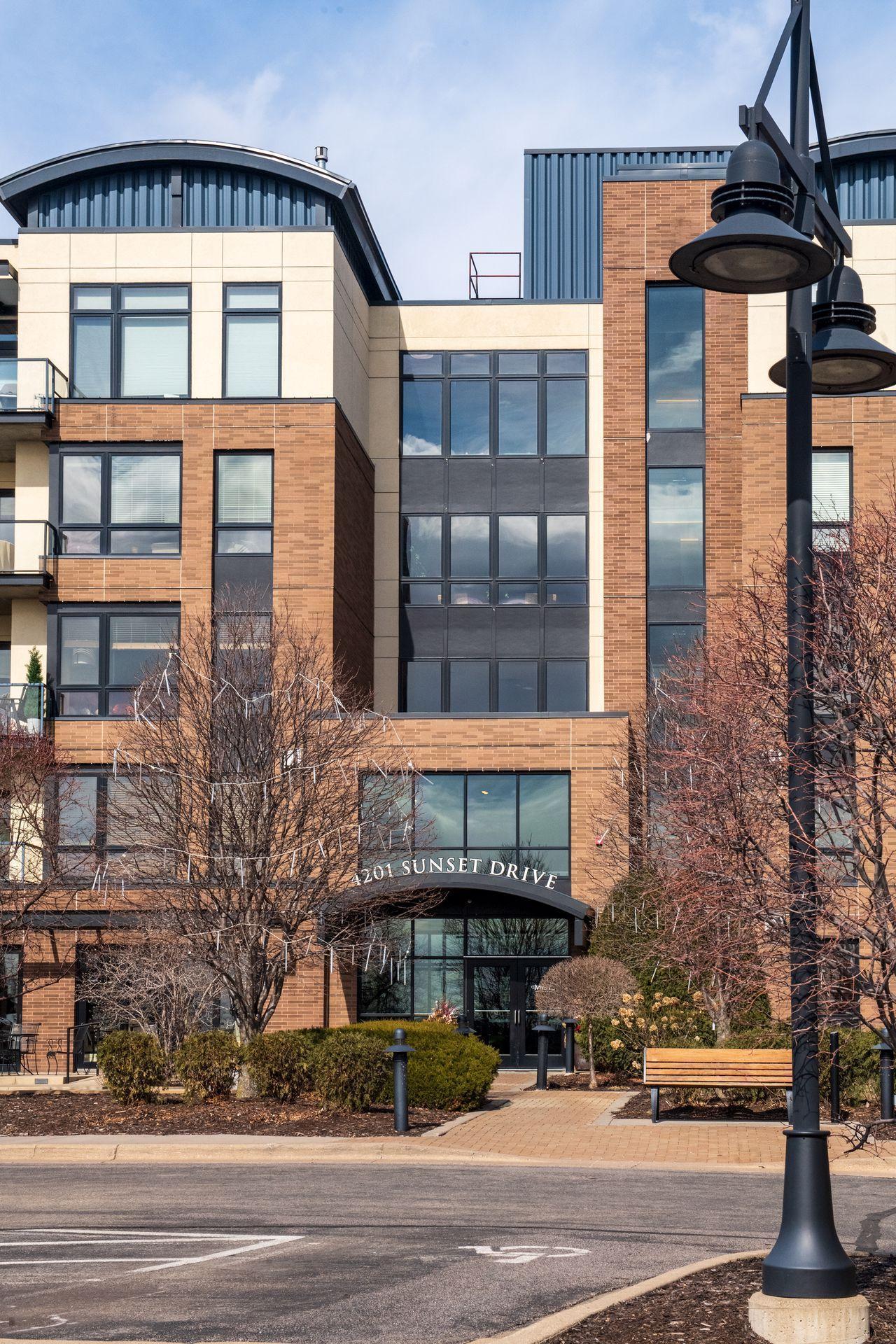 4201 Sunset Drive, Unit N406 Spring Park, MN 55384 - Photo 32 of 68