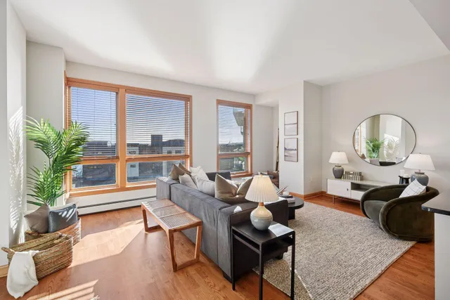 $575,000 | 4201 Sunset Drive, Unit N406, Spring Park, MN 55384