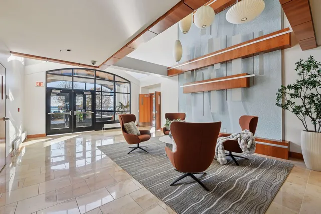 $575,000 | 4201 Sunset Drive, Unit N406, Spring Park, MN 55384