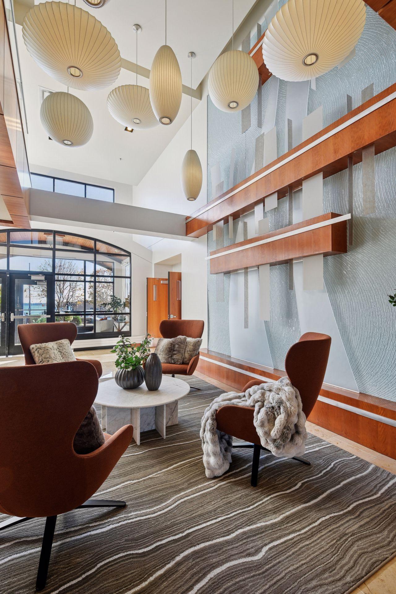 4201 Sunset Drive, Unit N406 Spring Park, MN 55384 - Photo 43 of 68