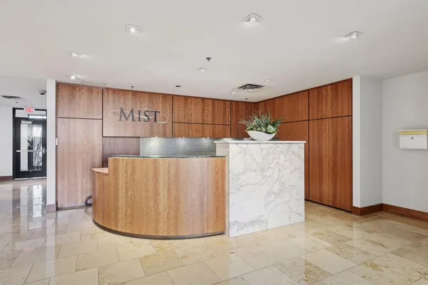 $575,000 | 4201 Sunset Drive, Unit N406, Spring Park, MN 55384