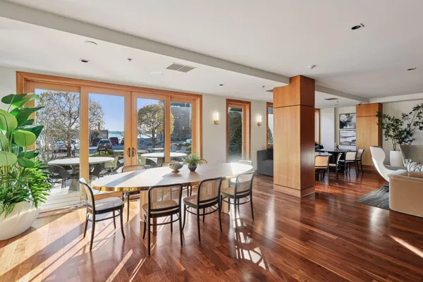 $575,000 | 4201 Sunset Drive, Unit N406, Spring Park, MN 55384