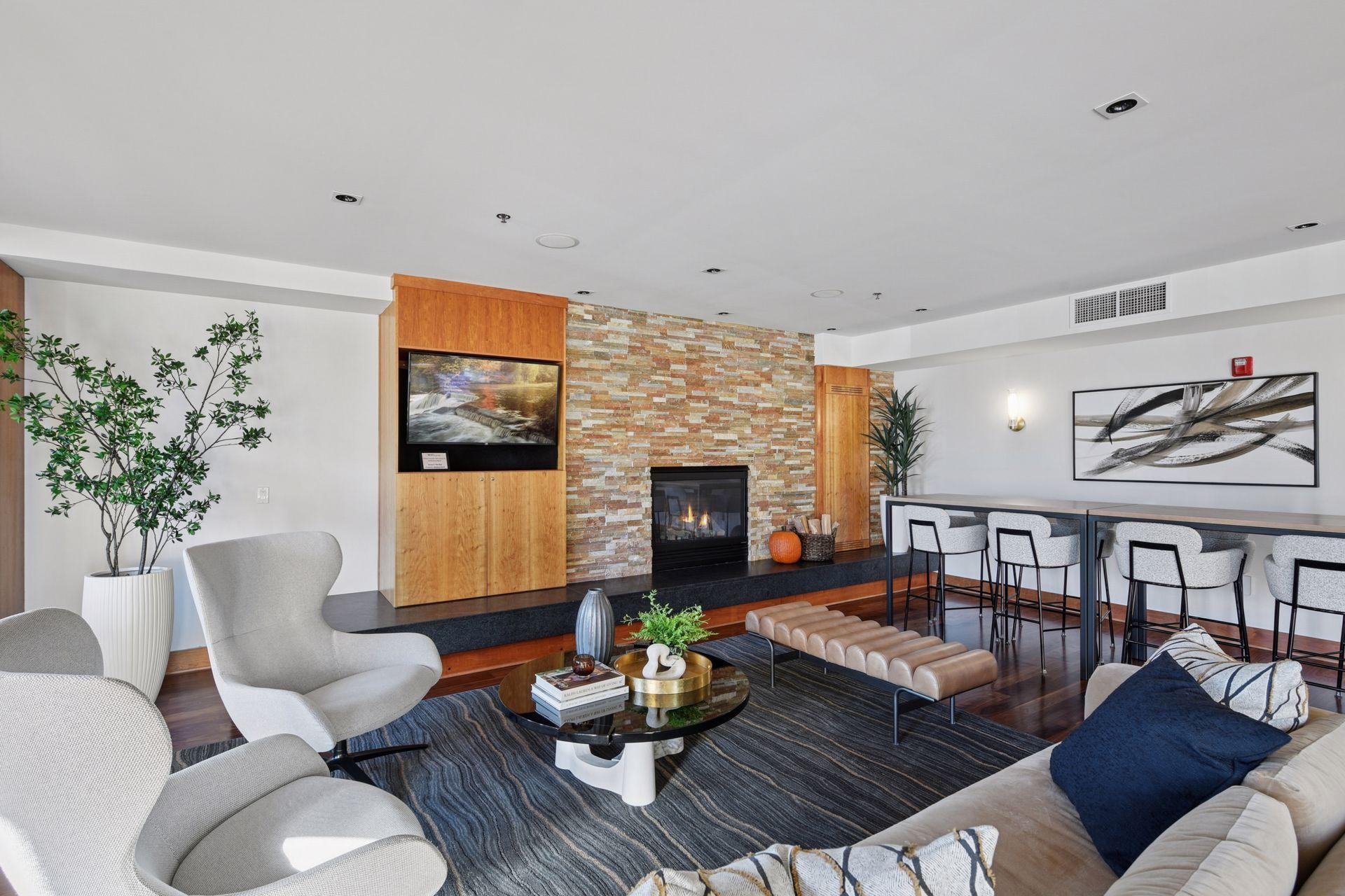 4201 Sunset Drive, Unit N406 Spring Park, MN 55384 - Photo 48 of 68