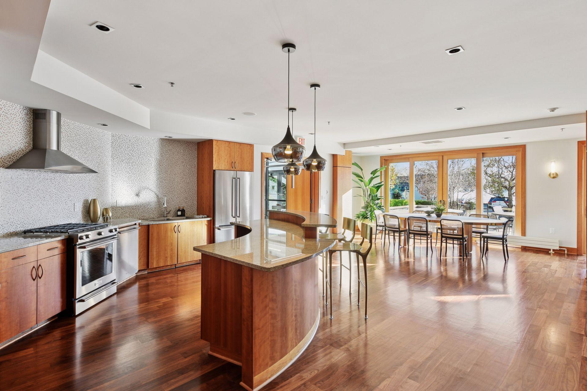 4201 Sunset Drive, Unit N406 Spring Park, MN 55384 - Photo 50 of 68