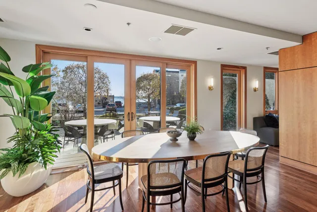 $575,000 | 4201 Sunset Drive, Unit N406, Spring Park, MN 55384