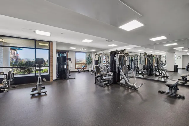 $575,000 | 4201 Sunset Drive, Unit N406, Spring Park, MN 55384