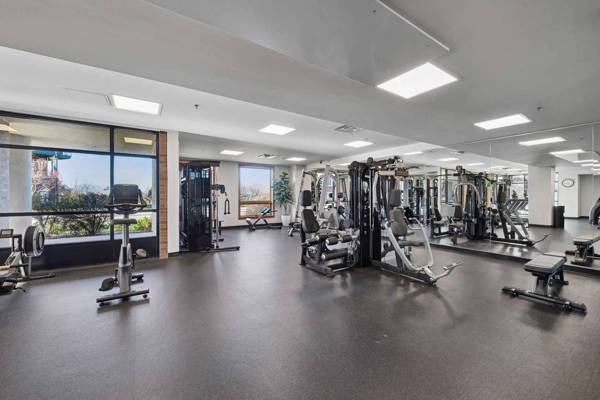 4201 Sunset Drive, Unit N406 Spring Park, MN 55384 - Photo 52 of 68