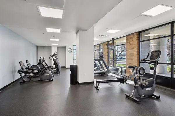 $575,000 | 4201 Sunset Drive, Unit N406, Spring Park, MN 55384